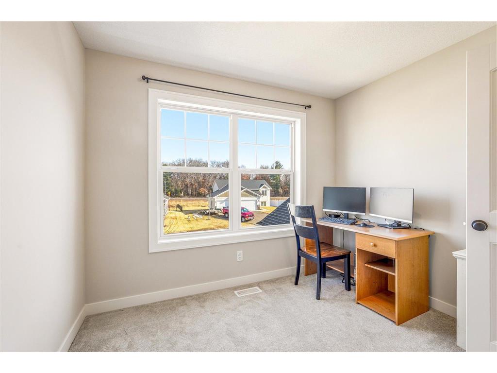 25686 Euclid Avenue Wyoming MN 55092 7029513 image28