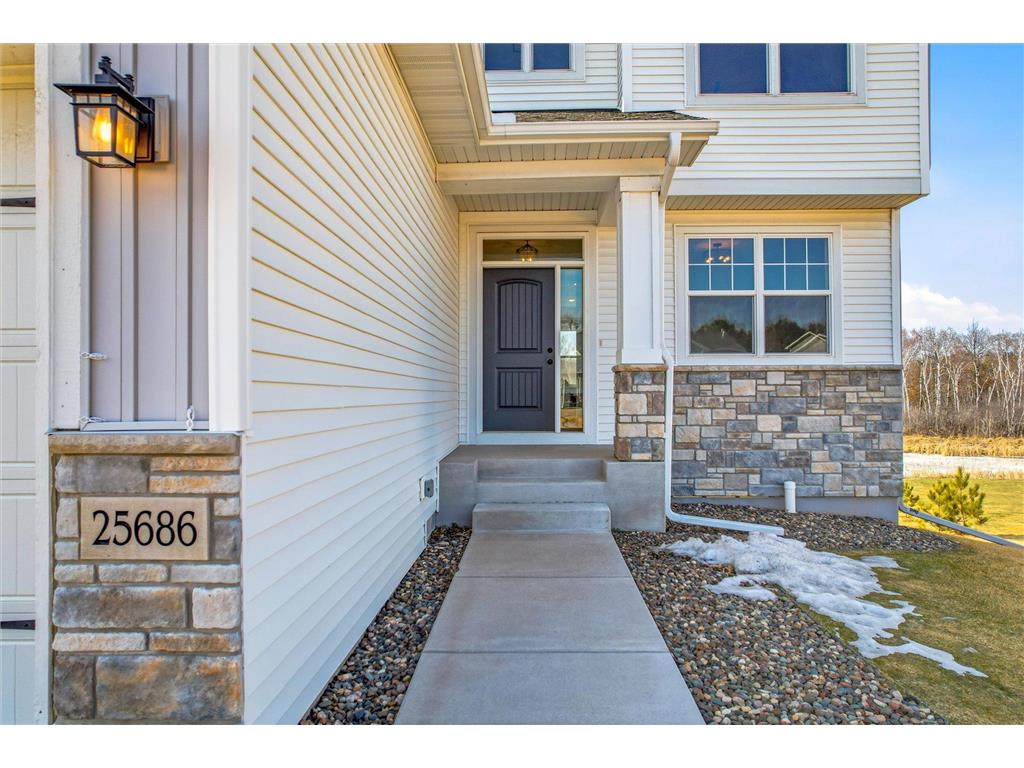 25686 Euclid Avenue Wyoming MN 55092 7029513 image3