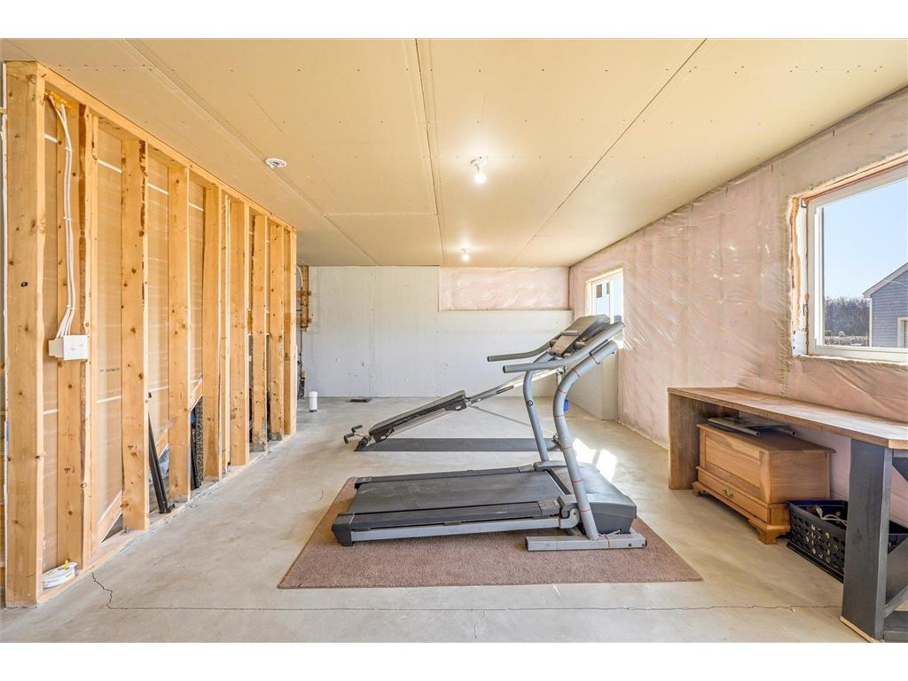 25686 Euclid Avenue Wyoming MN 55092 7029513 image30