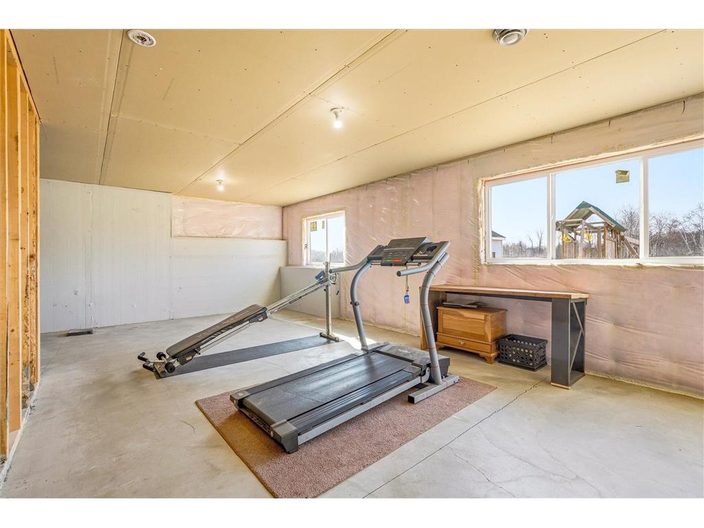 25686 Euclid Avenue Wyoming MN 55092 7029513 image31