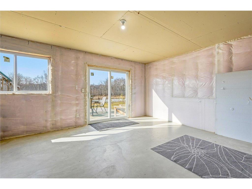 25686 Euclid Avenue Wyoming MN 55092 7029513 image32