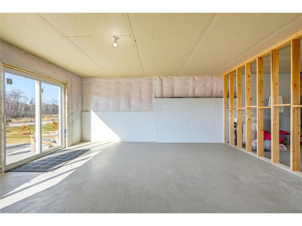 25686 Euclid Avenue Wyoming MN 55092 7029513 image33