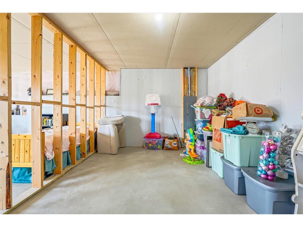 25686 Euclid Avenue Wyoming MN 55092 7029513 image34