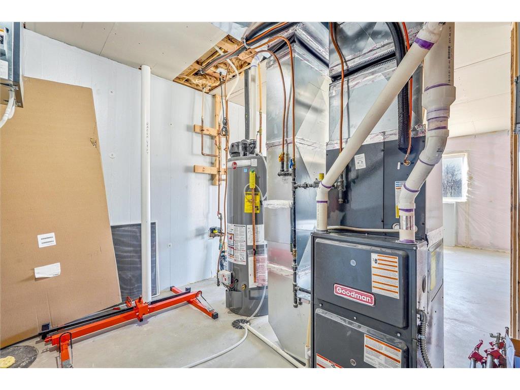 25686 Euclid Avenue Wyoming MN 55092 7029513 image35