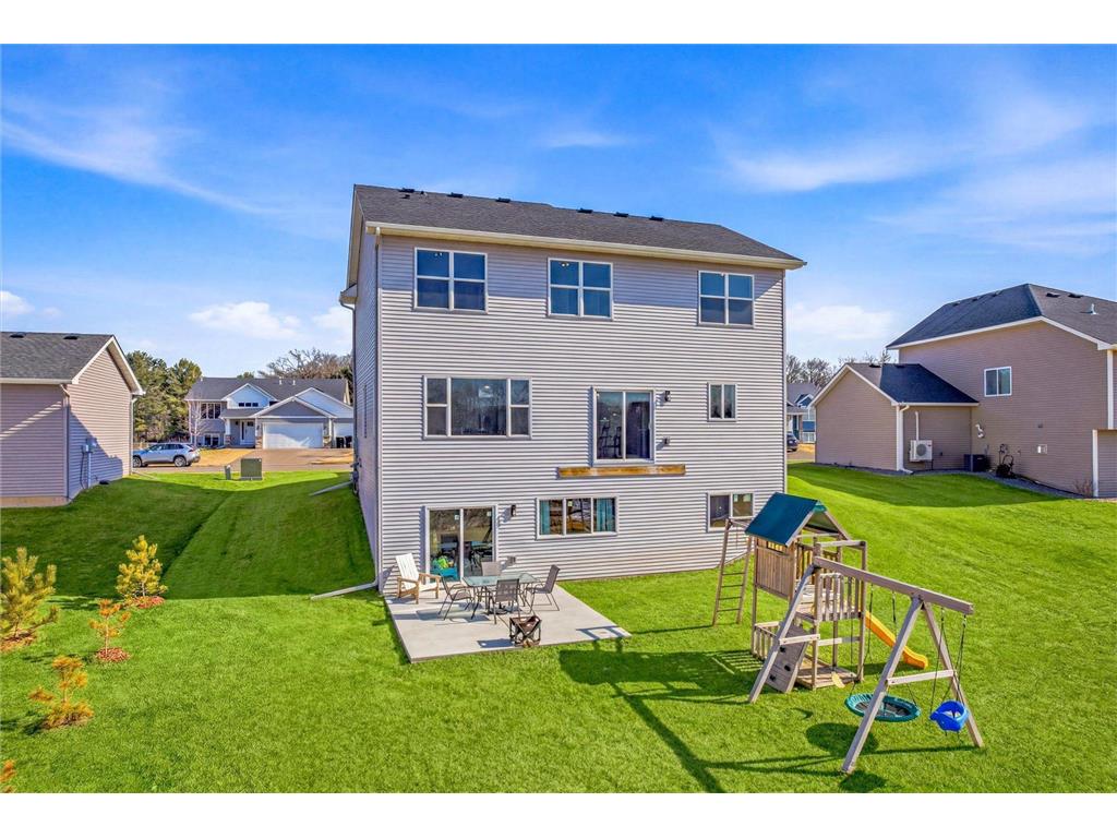 25686 Euclid Avenue Wyoming MN 55092 7029513 image36