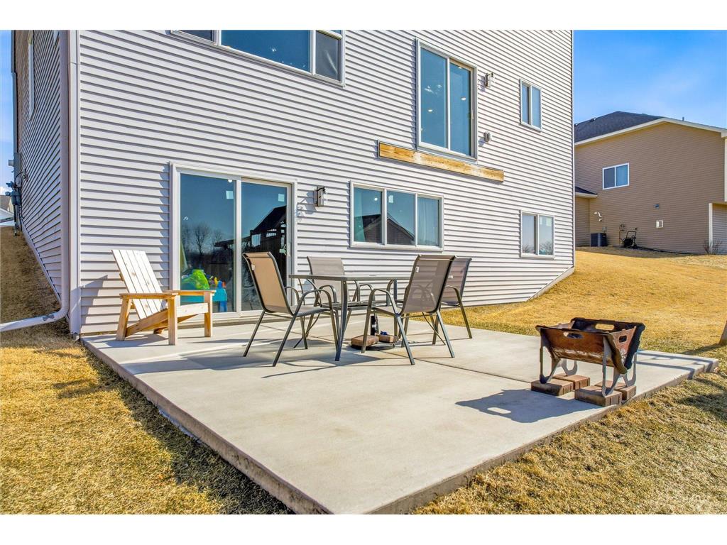 25686 Euclid Avenue Wyoming MN 55092 7029513 image37