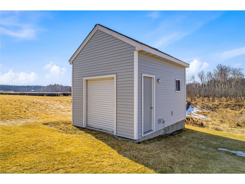 25686 Euclid Avenue Wyoming MN 55092 7029513 image38