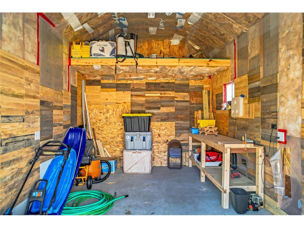 25686 Euclid Avenue Wyoming MN 55092 7029513 image39