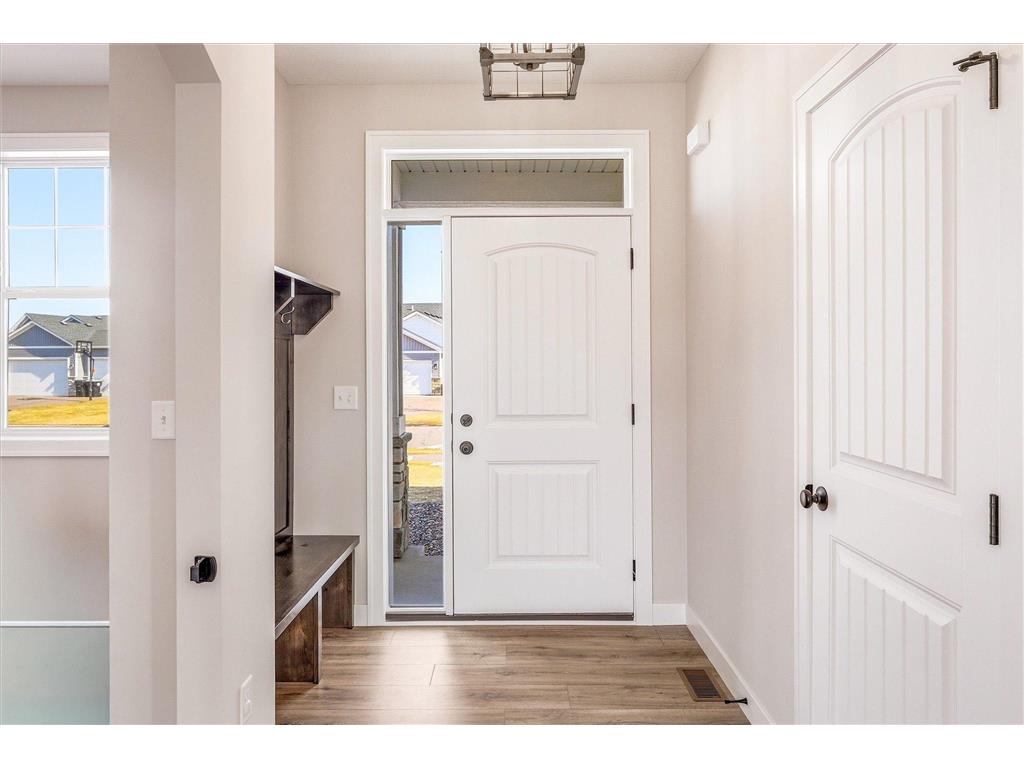 25686 Euclid Avenue Wyoming MN 55092 7029513 image4