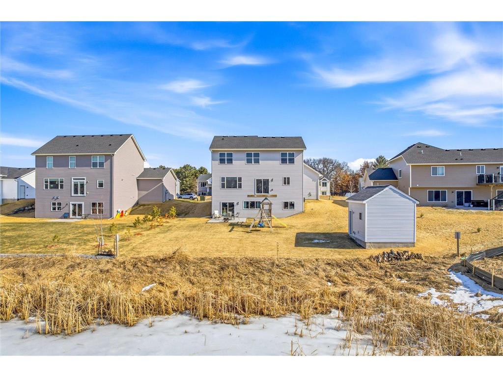 25686 Euclid Avenue Wyoming MN 55092 7029513 image40