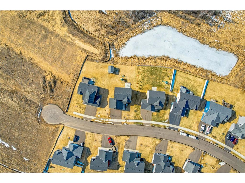 25686 Euclid Avenue Wyoming MN 55092 7029513 image42