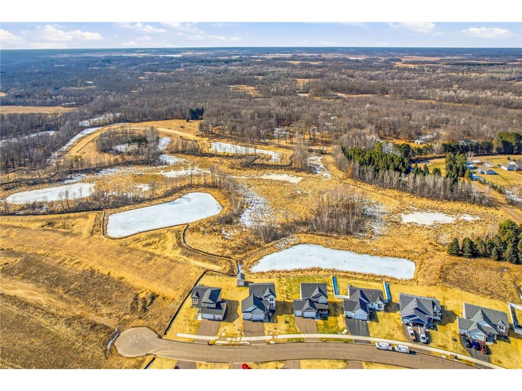 25686 Euclid Avenue Wyoming MN 55092 7029513 image43