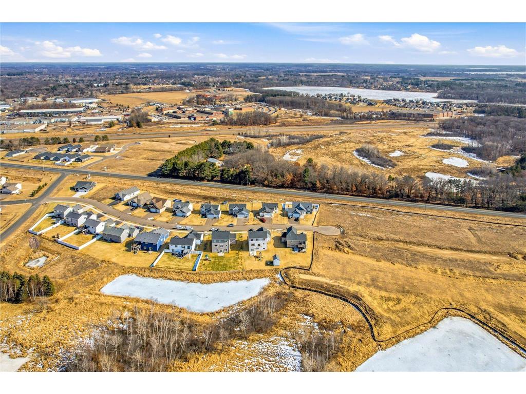 25686 Euclid Avenue Wyoming MN 55092 7029513 image44