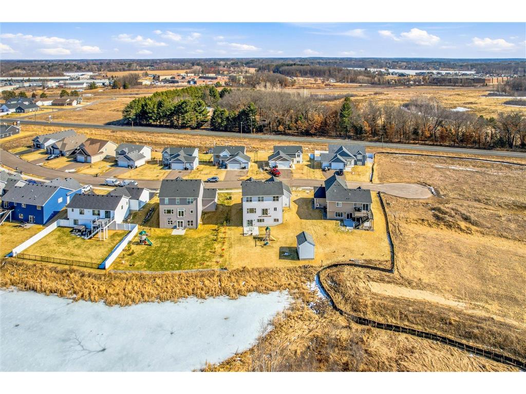 25686 Euclid Avenue Wyoming MN 55092 7029513 image45