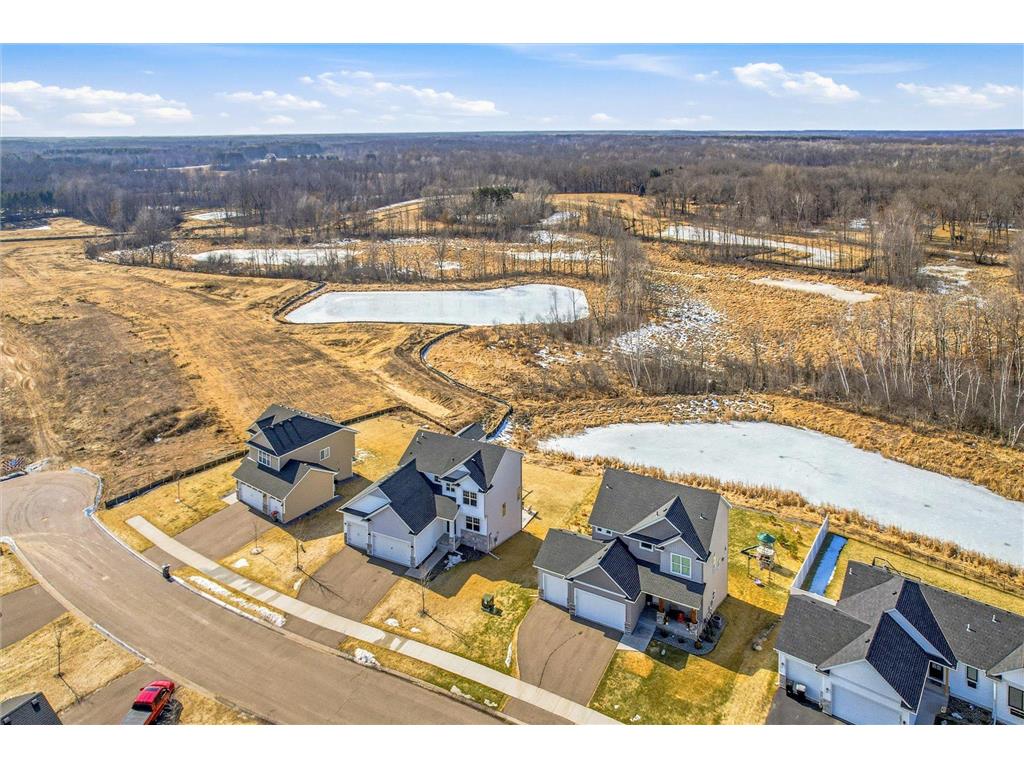 25686 Euclid Avenue Wyoming MN 55092 7029513 image46