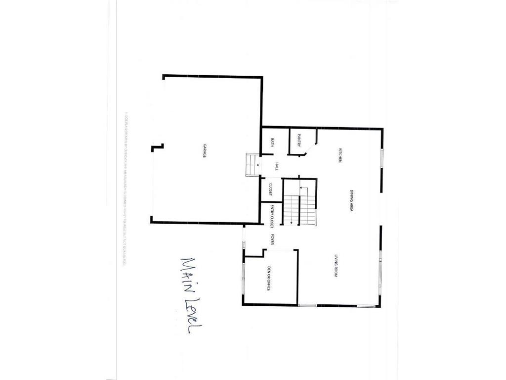 25686 Euclid Avenue Wyoming MN 55092 7029513 image47