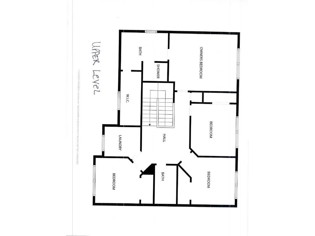 25686 Euclid Avenue Wyoming MN 55092 7029513 image48