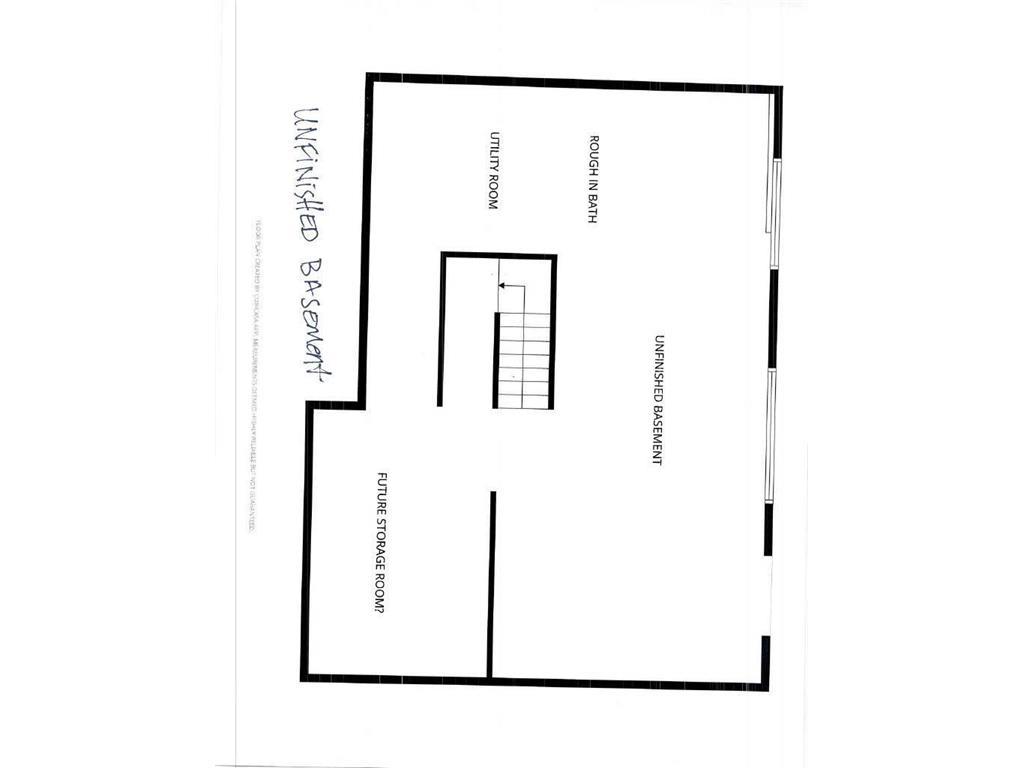 25686 Euclid Avenue Wyoming MN 55092 7029513 image49