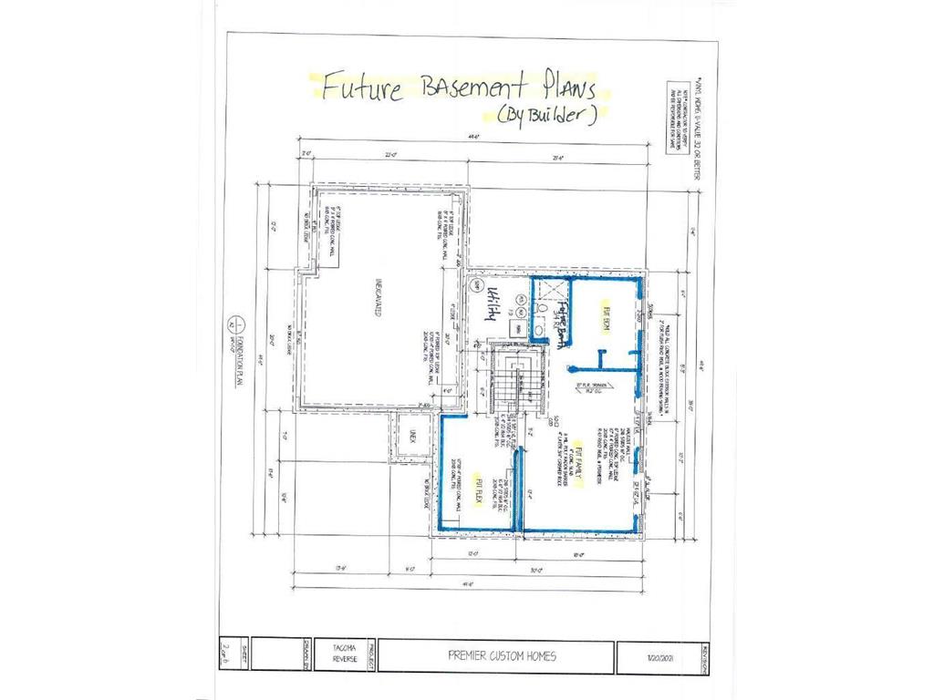 25686 Euclid Avenue Wyoming MN 55092 7029513 image50