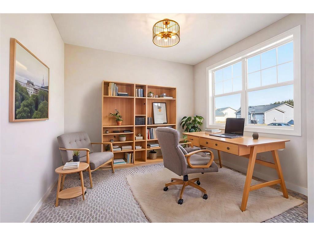 25686 Euclid Avenue Wyoming MN 55092 7029513 image6