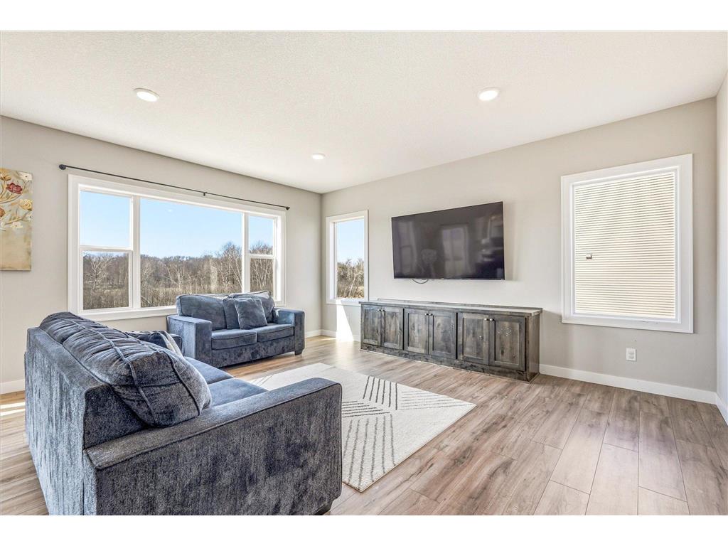 25686 Euclid Avenue Wyoming MN 55092 7029513 image7