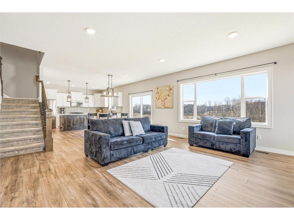 25686 Euclid Avenue Wyoming MN 55092 7029513 image8