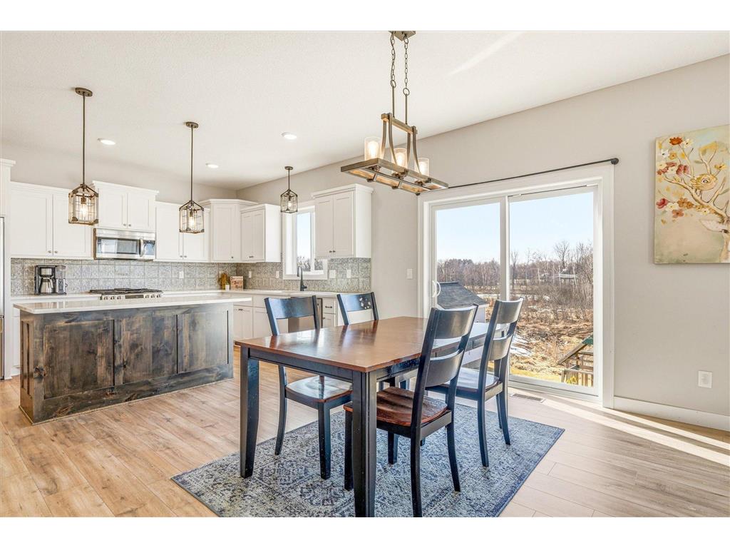 25686 Euclid Avenue Wyoming MN 55092 7029513 image9