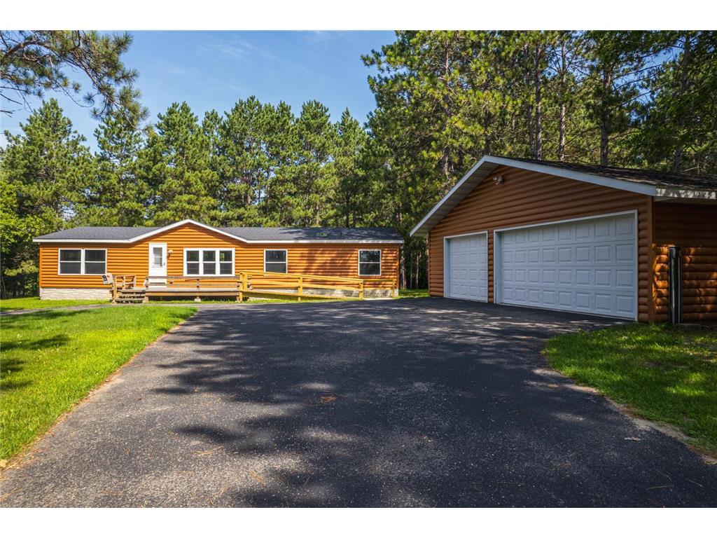 25687 Dahl Road Detroit Lakes MN 56501 - Little Pelican 6776852 image1