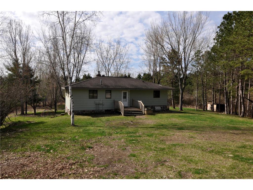 25688 Hidden Road Akeley MN 56433 6530813 image1