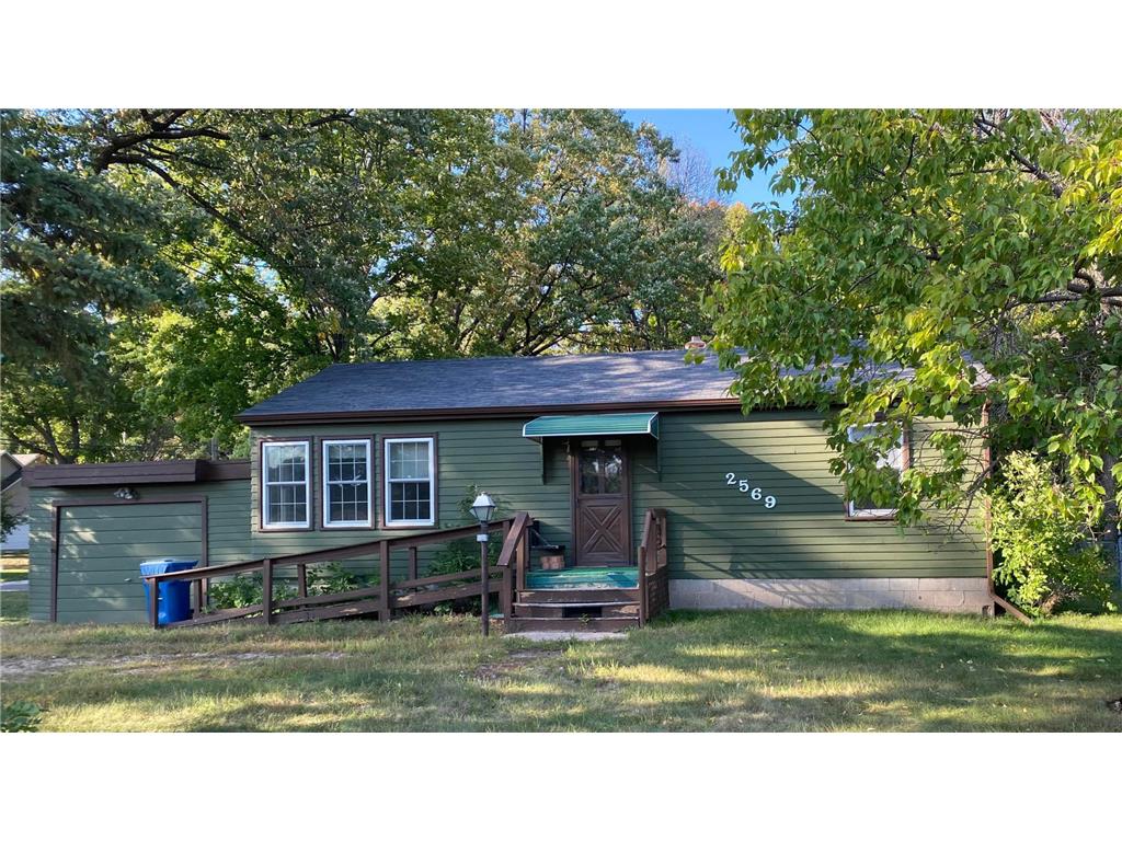 2569 County Road F E White Bear Twp MN 55110 6437431 image1