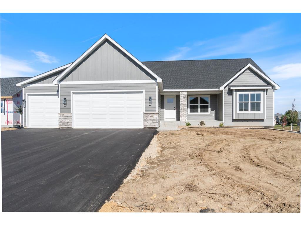 2569 Miller Avenue River Falls WI 54022 6463263 image1