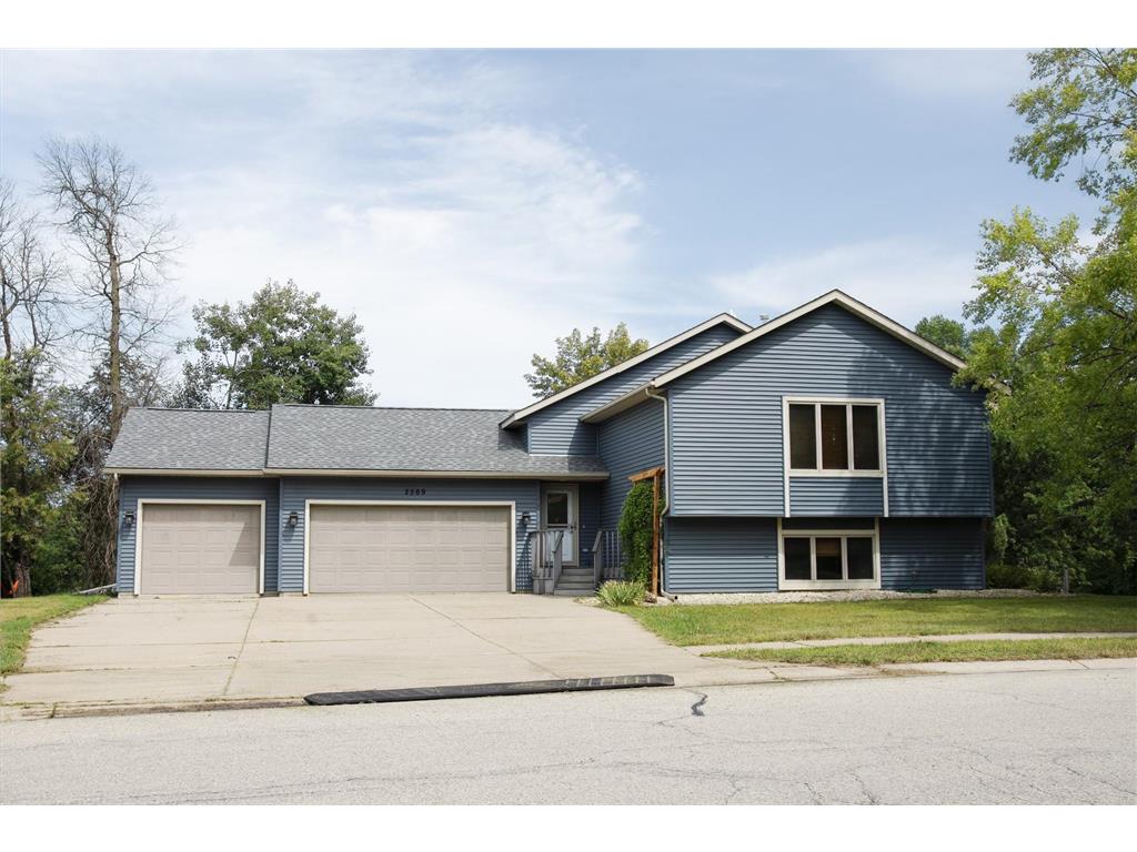 2569 Pine Ridge Boulevard Red Wing MN 55066 6398282 image1