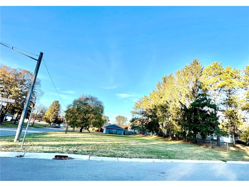 2569 Stacker Boulevard White Bear Twp MN 55110 6716773 image10