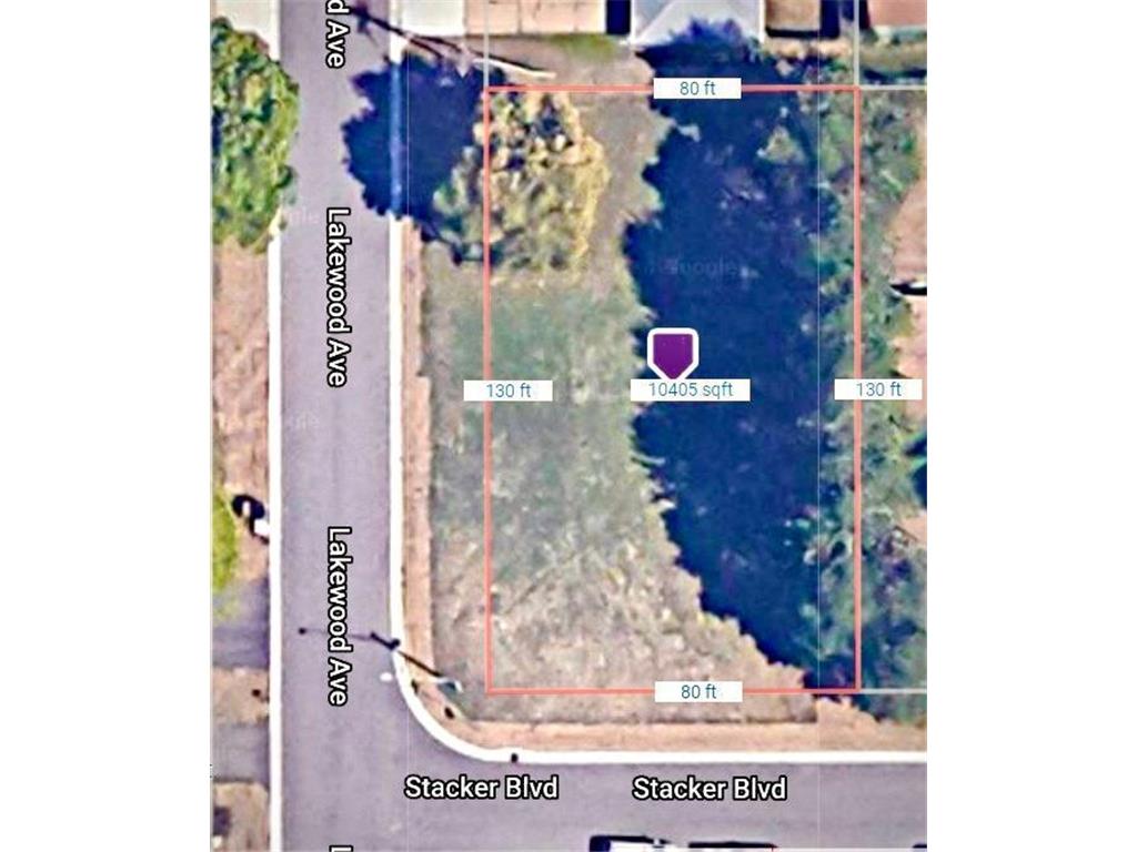 2569 Stacker Boulevard White Bear Twp MN 55110 6716773 image11