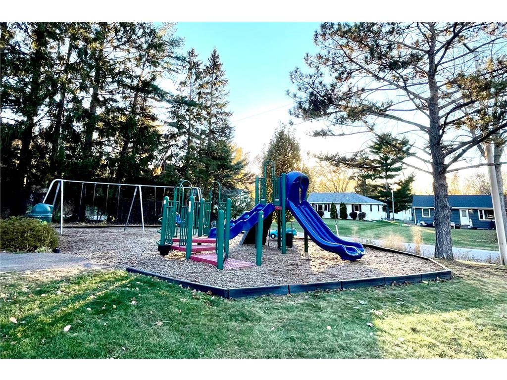 2569 Stacker Boulevard White Bear Twp MN 55110 6716773 image13