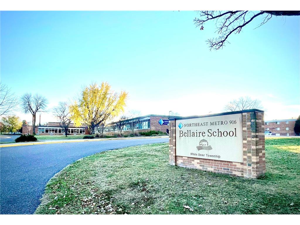 2569 Stacker Boulevard White Bear Twp MN 55110 6716773 image14