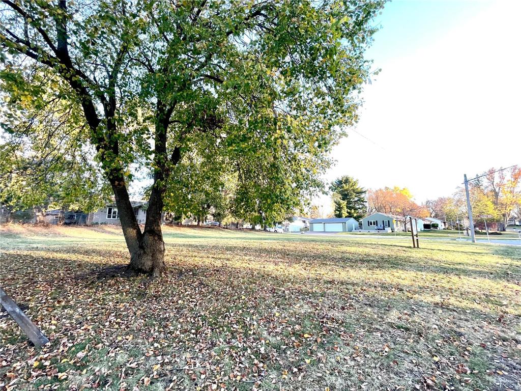 2569 Stacker Boulevard White Bear Twp MN 55110 6716773 image4