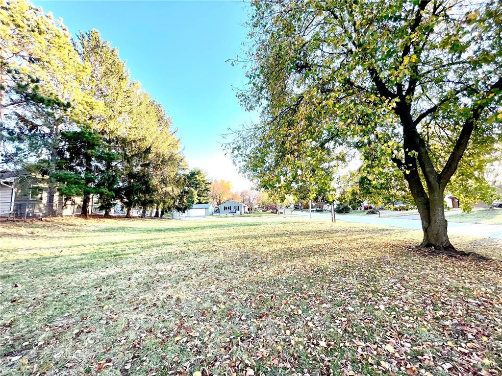 2569 Stacker Boulevard White Bear Twp MN 55110 6716773 image5