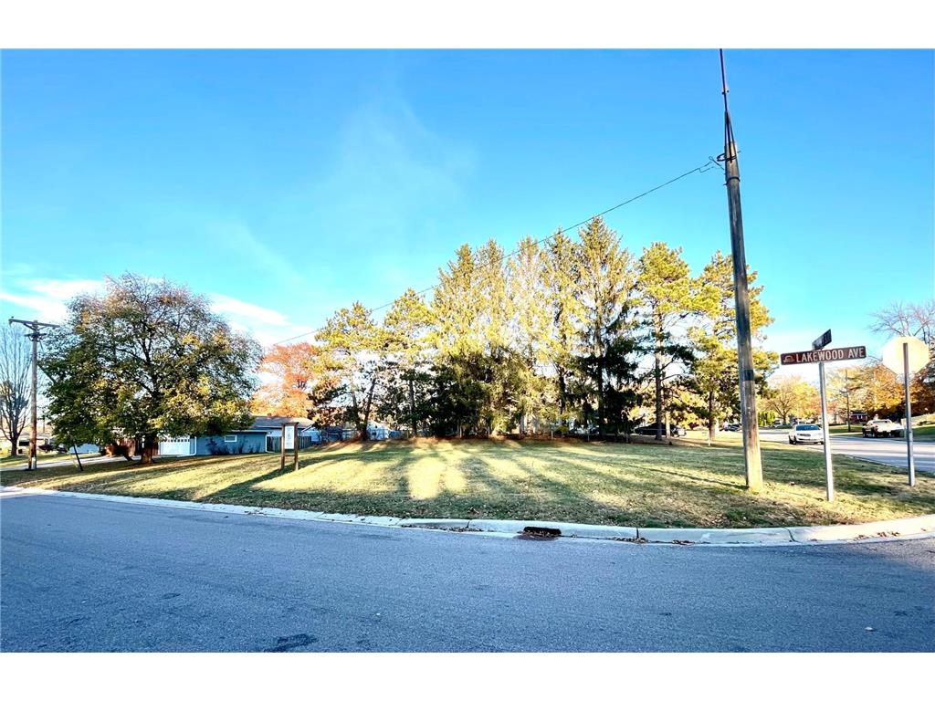 2569 Stacker Boulevard White Bear Twp MN 55110 6716773 image9