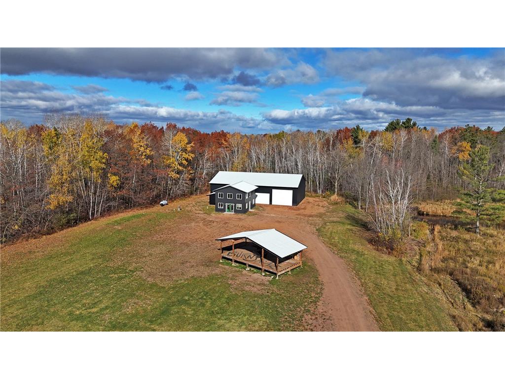 25690 Groningen Road Sandstone Twp MN 55072 6811651 image1