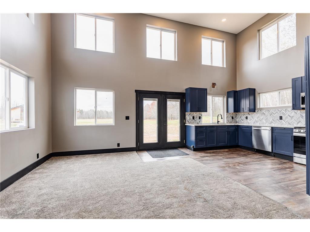 25690 Groningen Road Sandstone Twp MN 55072 6811651 image10