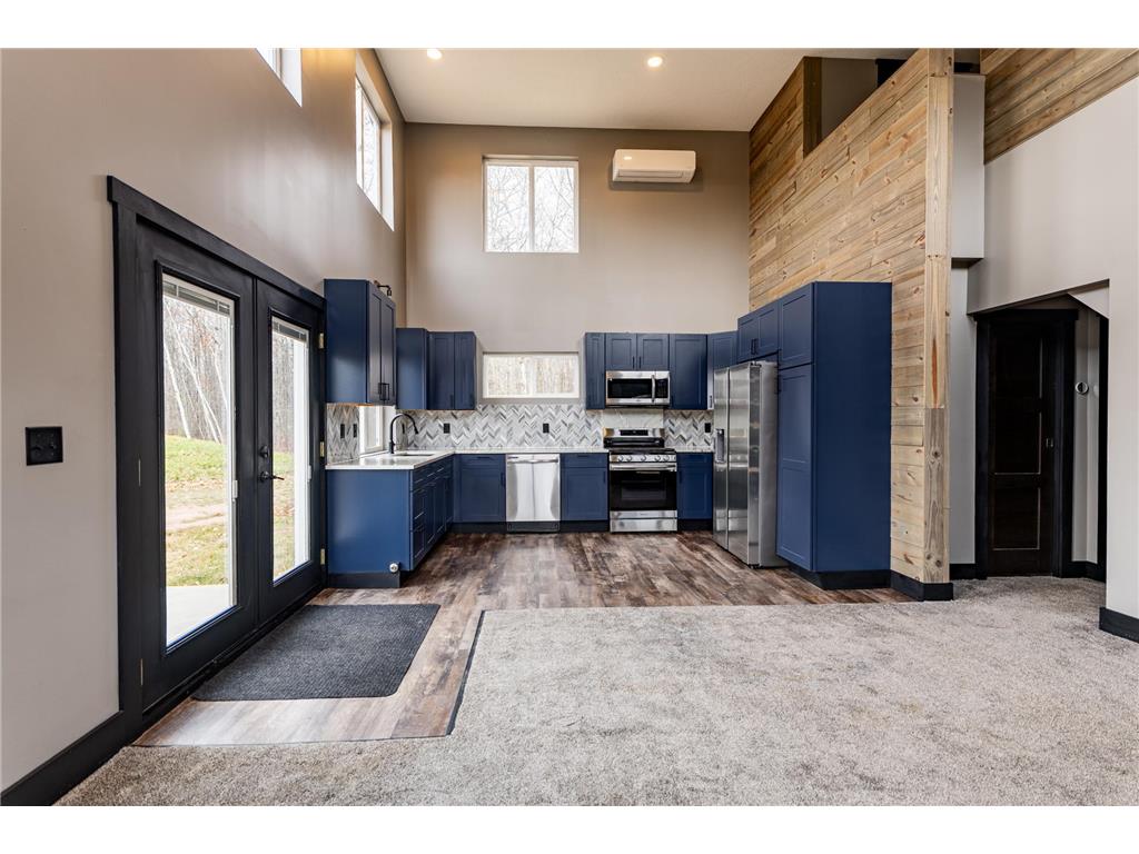 25690 Groningen Road Sandstone Twp MN 55072 6811651 image11