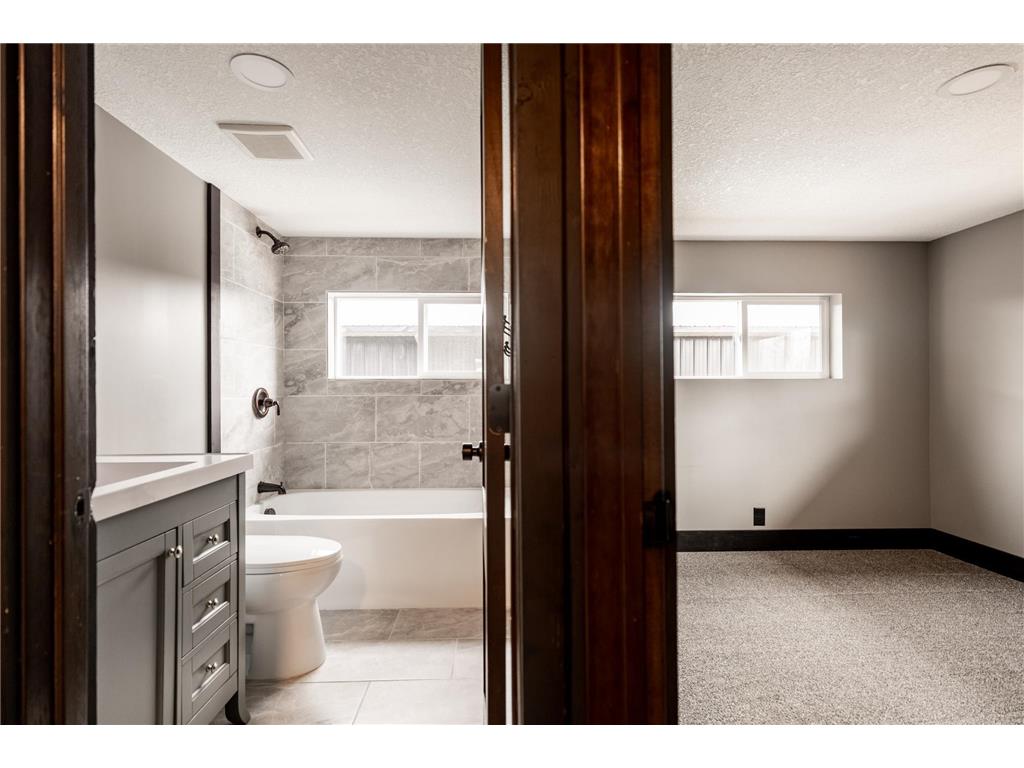 25690 Groningen Road Sandstone Twp MN 55072 6811651 image12