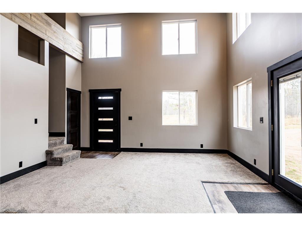 25690 Groningen Road Sandstone Twp MN 55072 6811651 image13