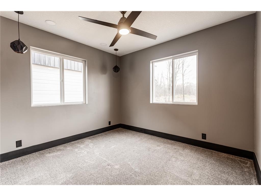 25690 Groningen Road Sandstone Twp MN 55072 6811651 image14