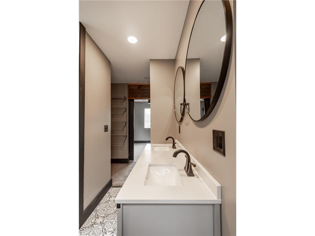 25690 Groningen Road Sandstone Twp MN 55072 6811651 image15