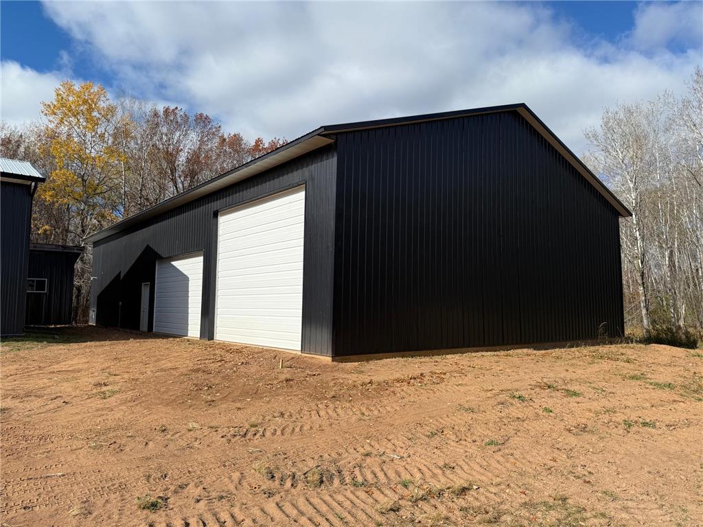 25690 Groningen Road Sandstone Twp MN 55072 6811651 image16