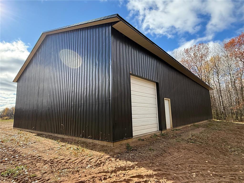 25690 Groningen Road Sandstone Twp MN 55072 6811651 image17