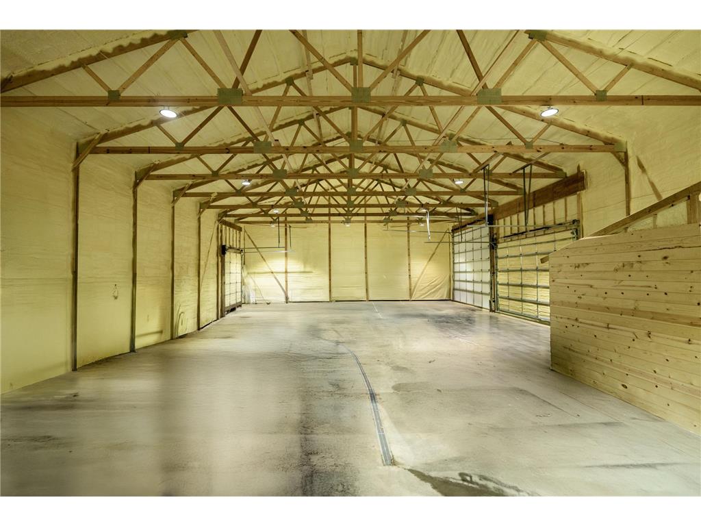 25690 Groningen Road Sandstone Twp MN 55072 6811651 image18