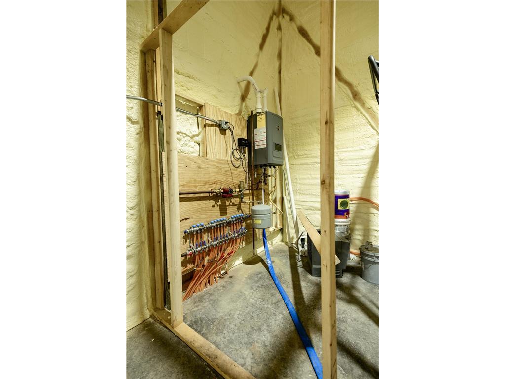 25690 Groningen Road Sandstone Twp MN 55072 6811651 image19